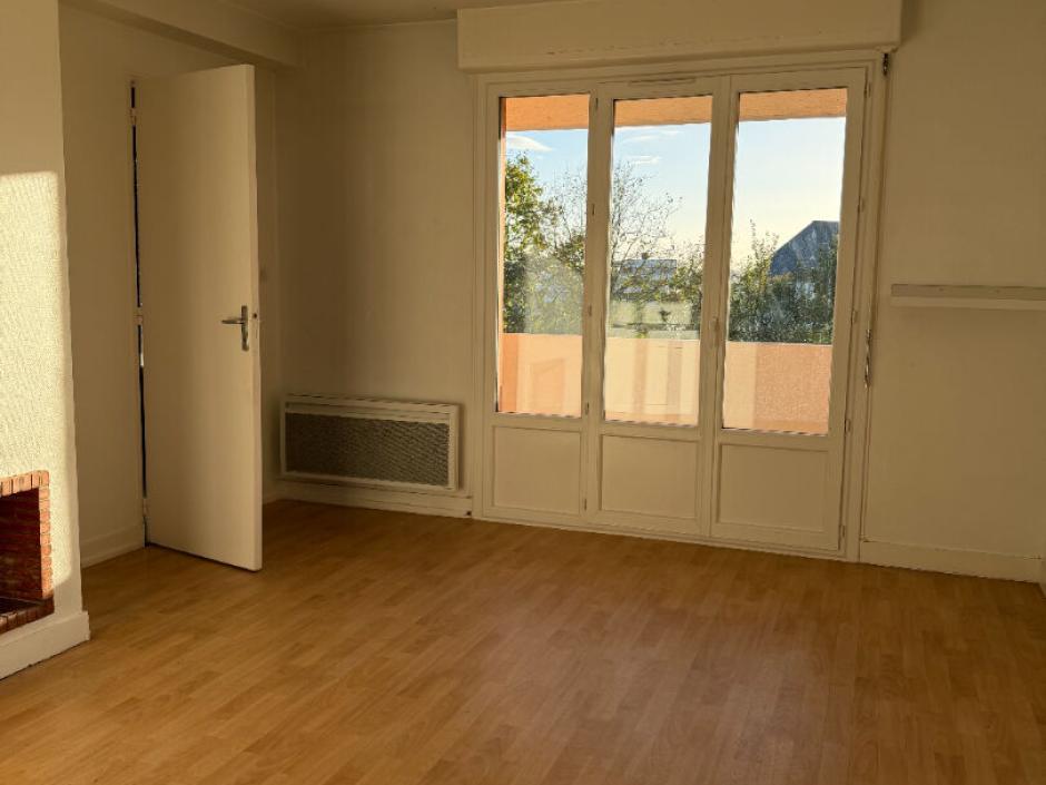 Ac3- location appartement 
rennes
 1793233803