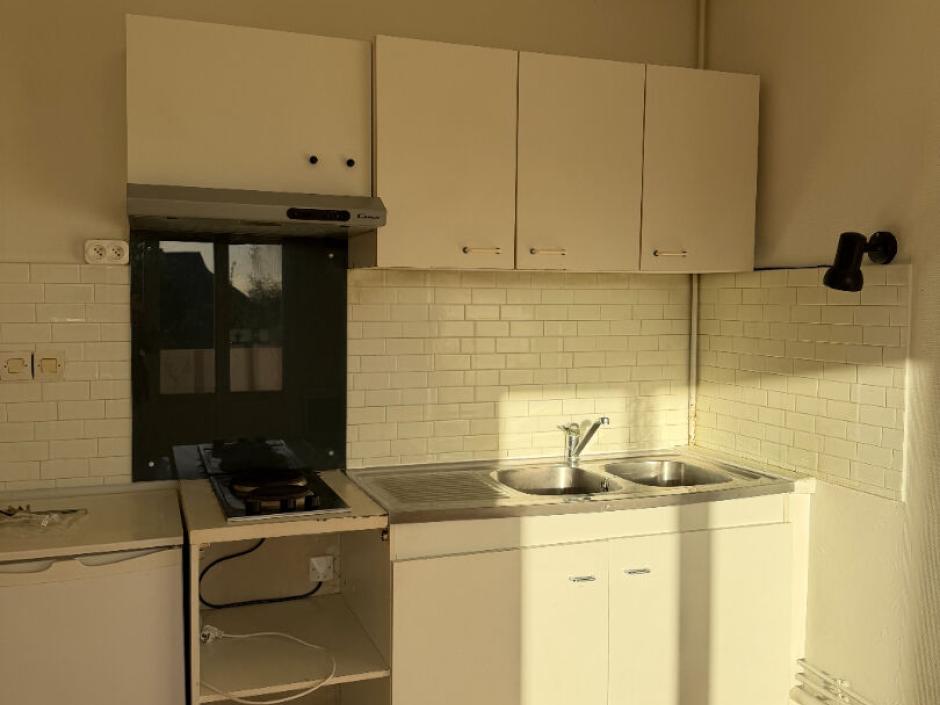 Ac3- location appartement 
rennes
 1793233803