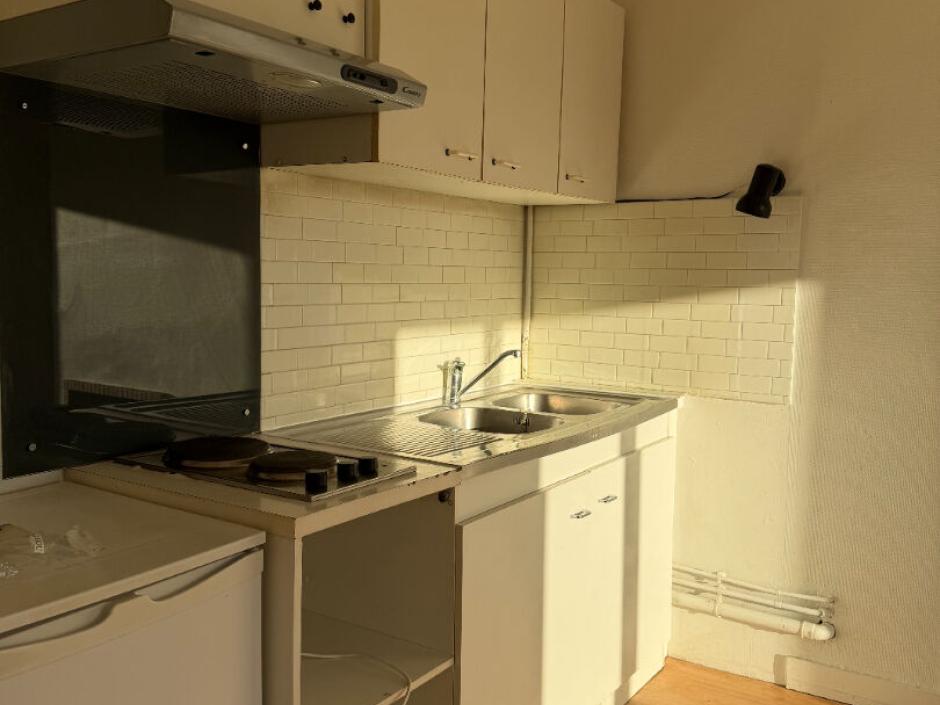Ac3- location appartement 
rennes
 1793233803
