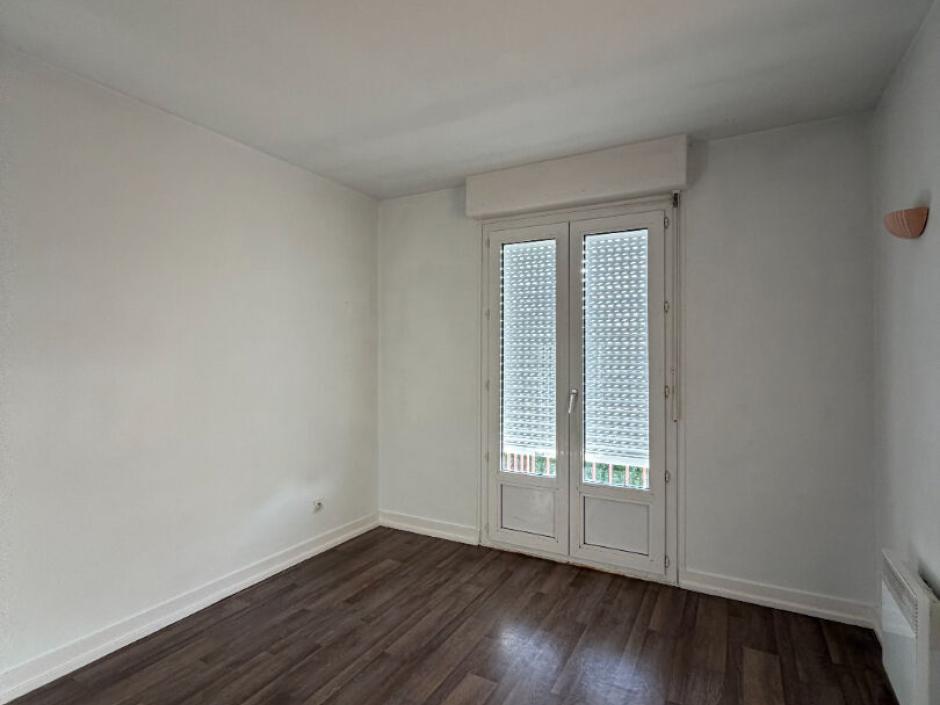 Ac3- location appartement 
rennes
 1793233803