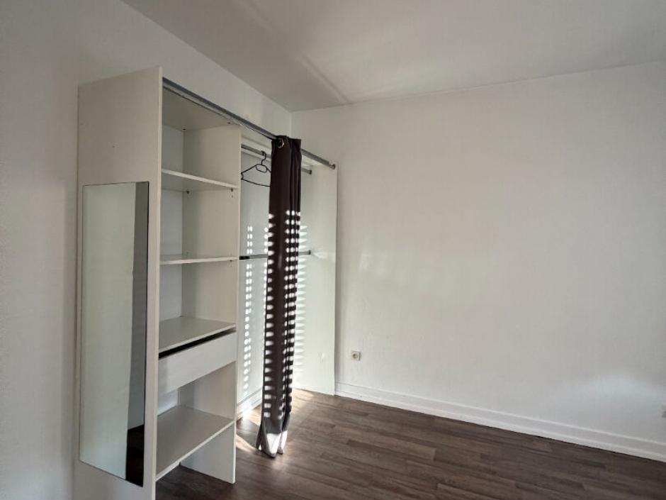Ac3- location appartement 
rennes
 1793233803