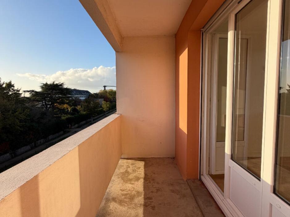 Ac3- location appartement 
rennes
 1793233803