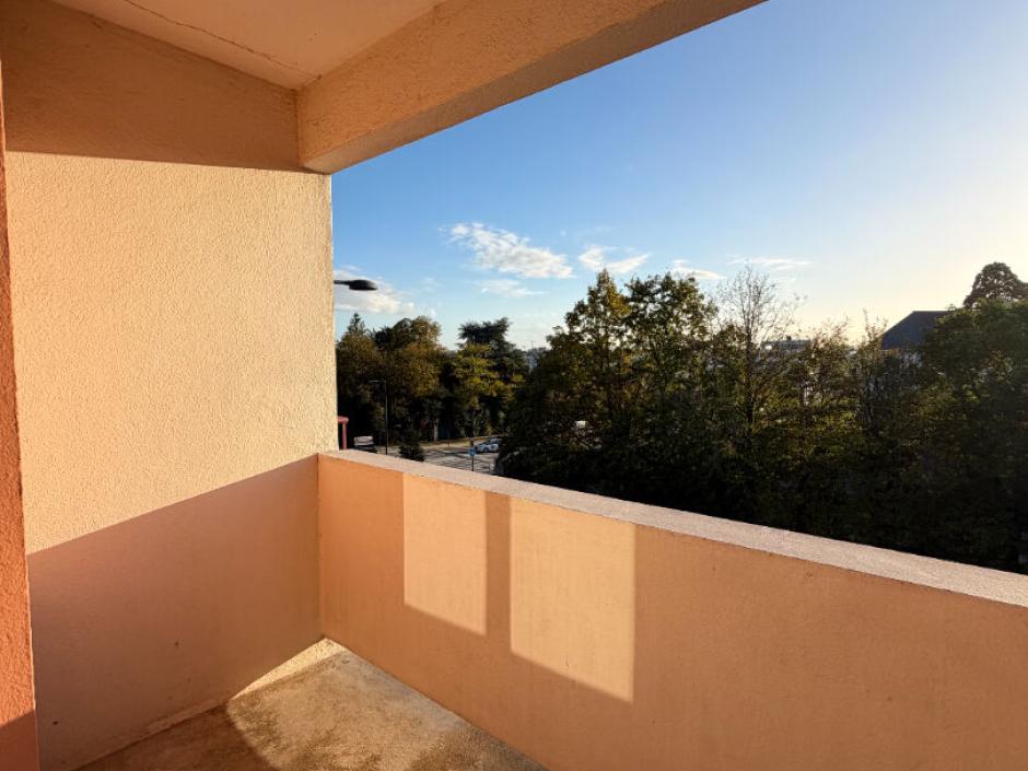 Ac3- location appartement 
rennes
 1793233803