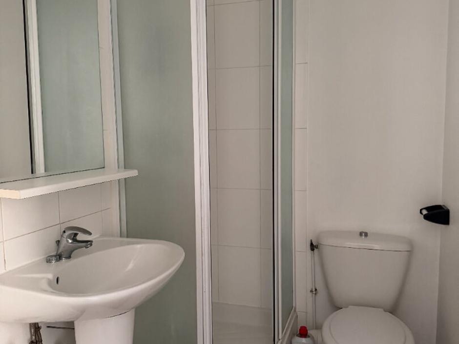 Ac3- location appartement 
rennes
 1793233803
