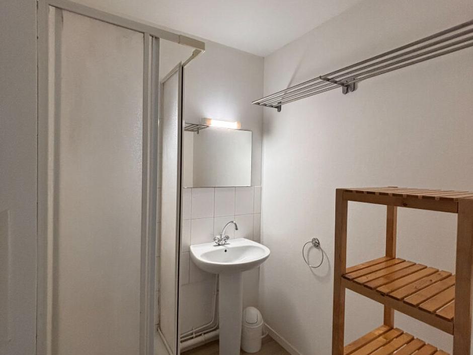 Ac3- location appartement 
rennes
 1793406630