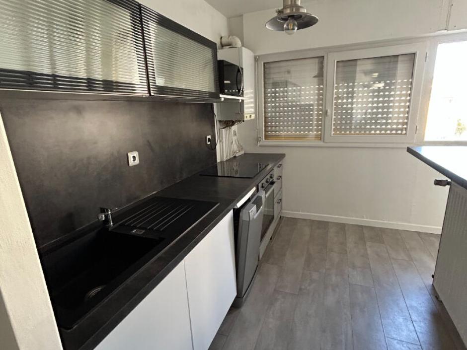 Ac3- location appartement 
rennes
 1793406633