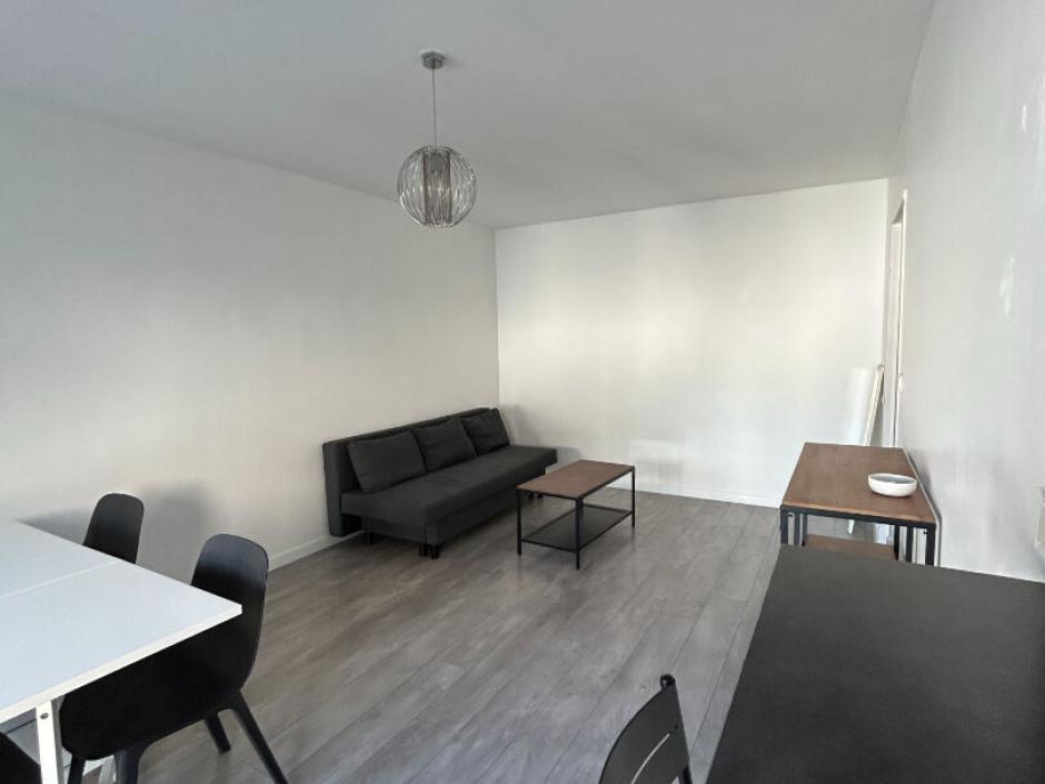 Ac3- location appartement 
rennes
 1793406633