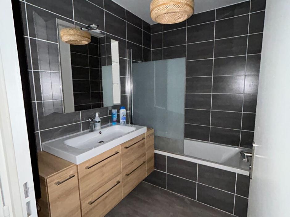 Ac3- location appartement 
rennes
 1793406633