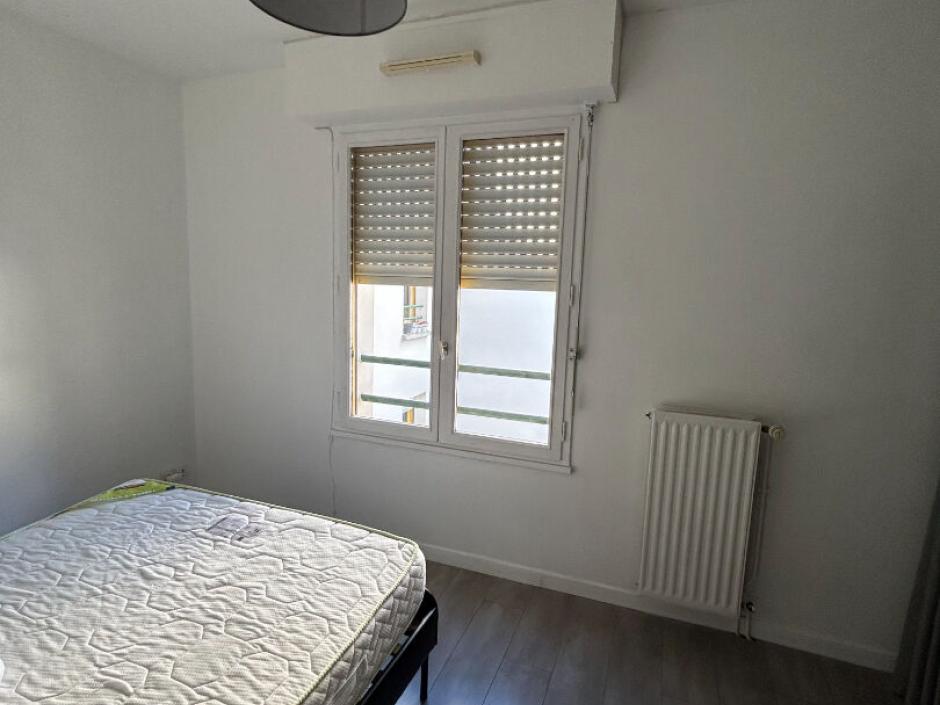 Ac3- location appartement 
rennes
 1793406633