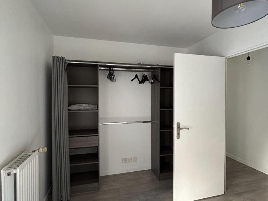 Ac3- location appartement 
rennes
 1793406633