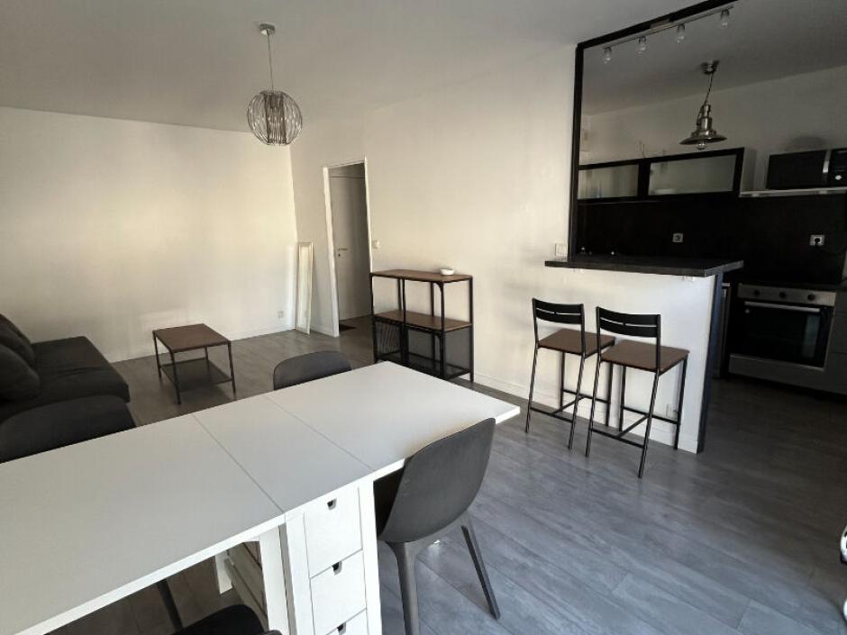 Ac3- location appartement 
rennes
 1793406633