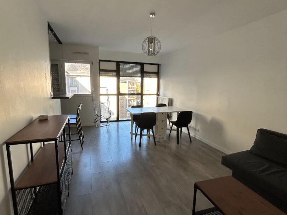 Ac3- location appartement 
rennes
 1793406633