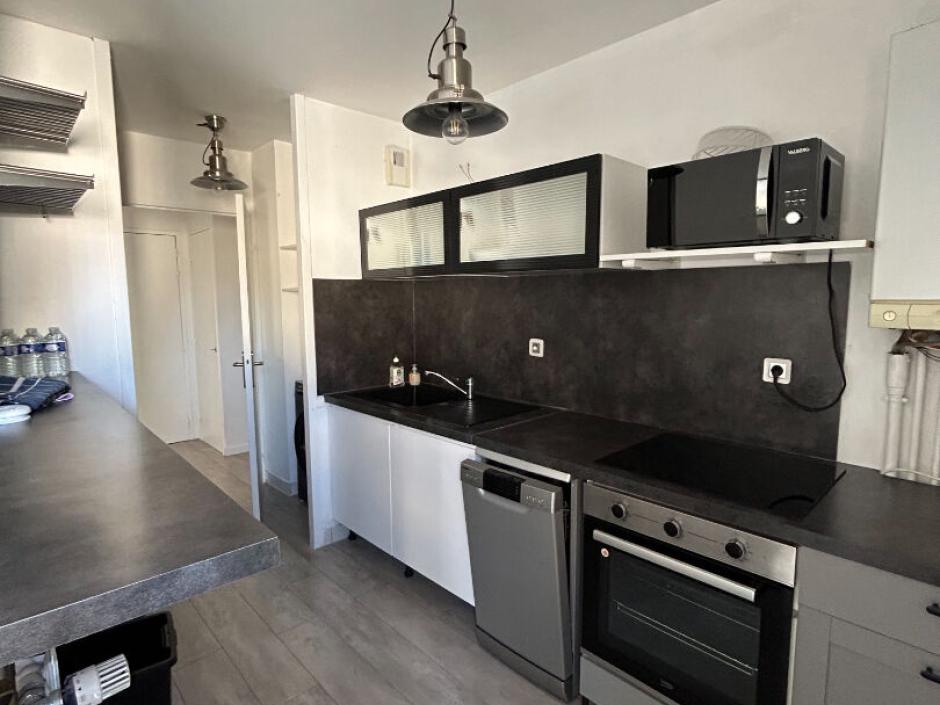 Ac3- location appartement 
rennes
 1793406633