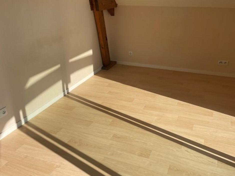 Ac3- location appartement 
saint armel
 1751931346