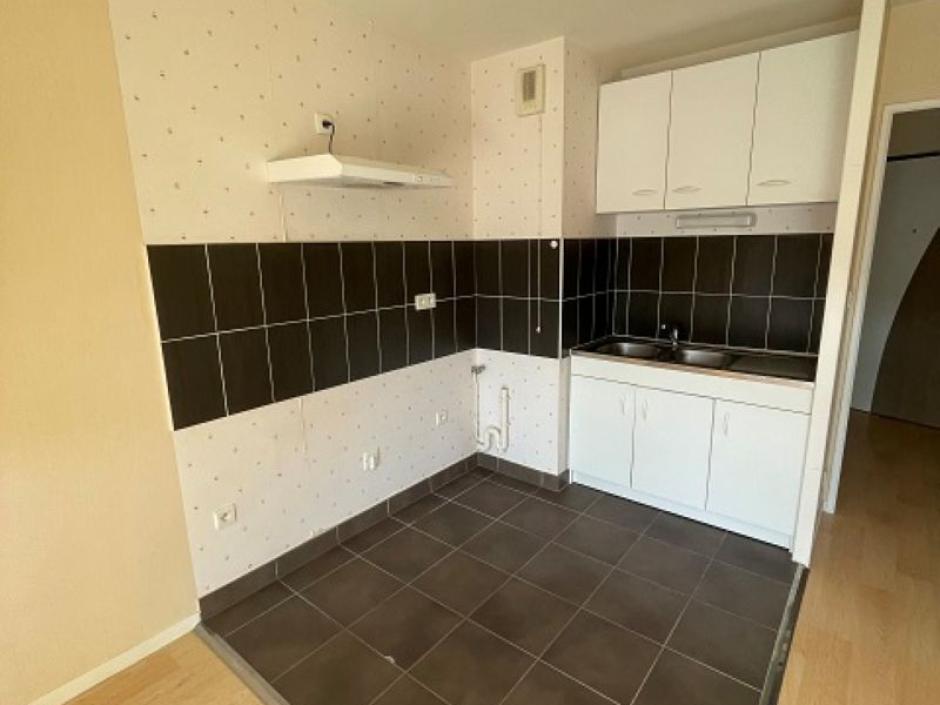 Ac3- location appartement 
saint armel
 1751931346