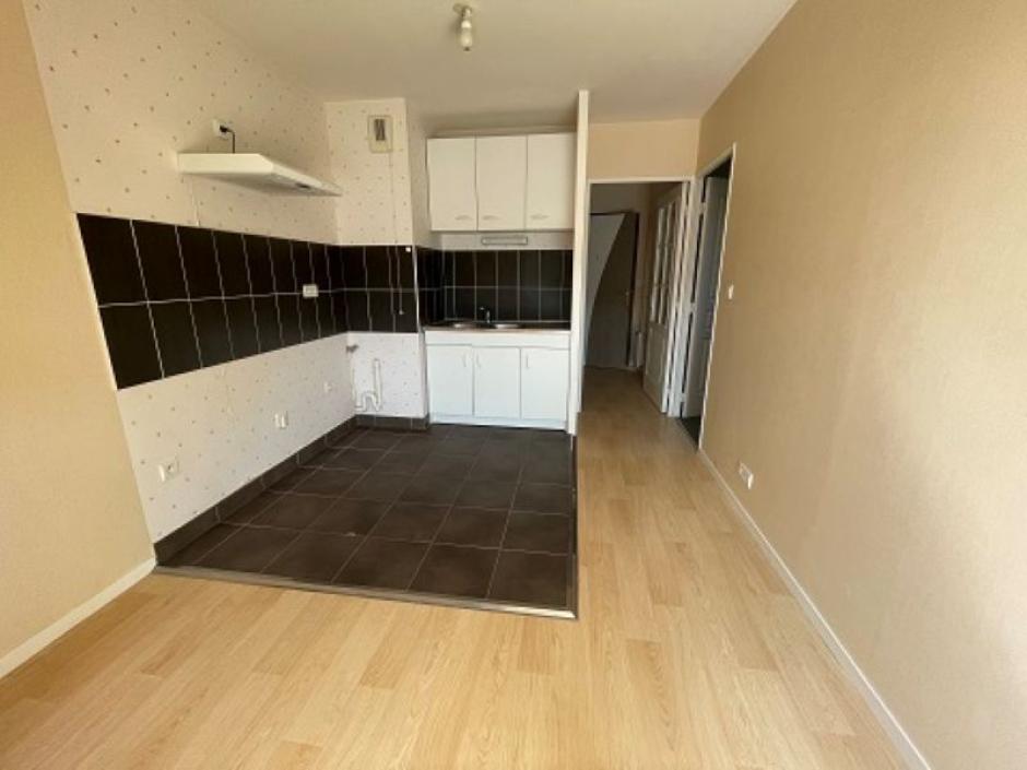 Ac3- location appartement 
saint armel
 1751931346