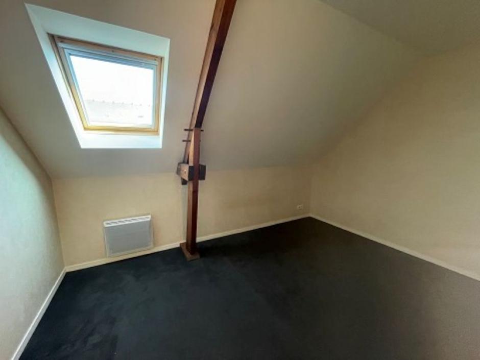 Ac3- location appartement 
saint armel
 1751931346