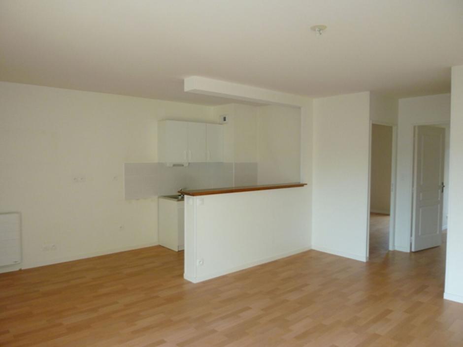 Ac3- location appartement 
saint armel
 1763513395