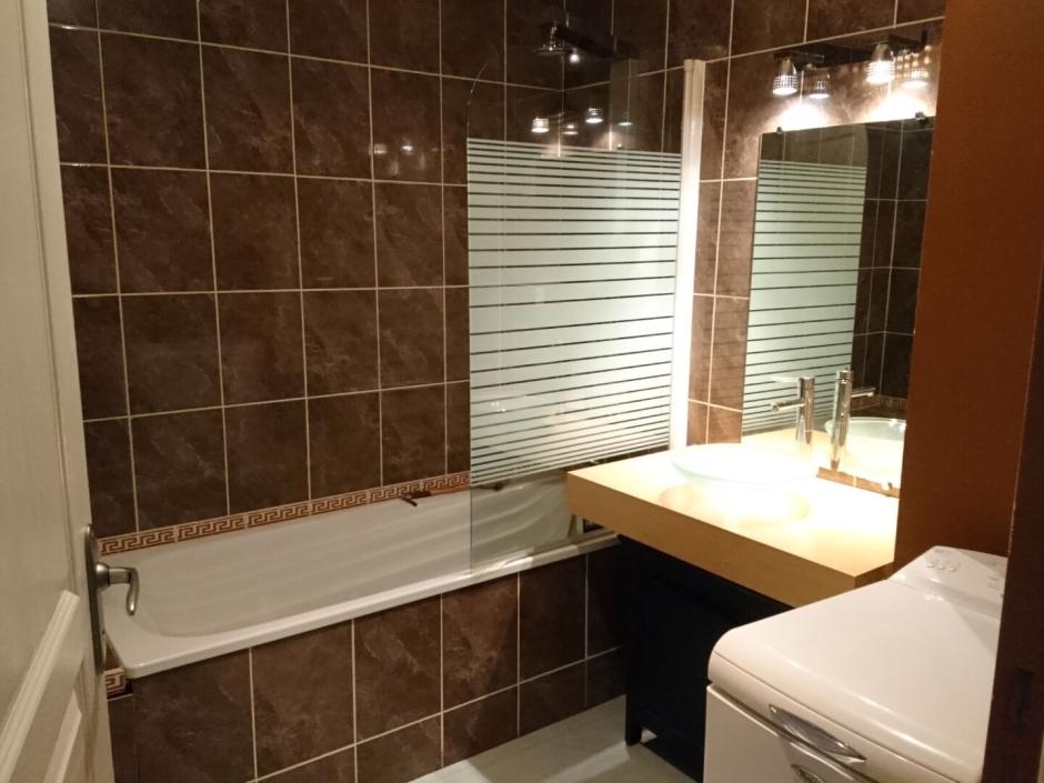 Ac3- location appartement 
saint armel
 1781653994