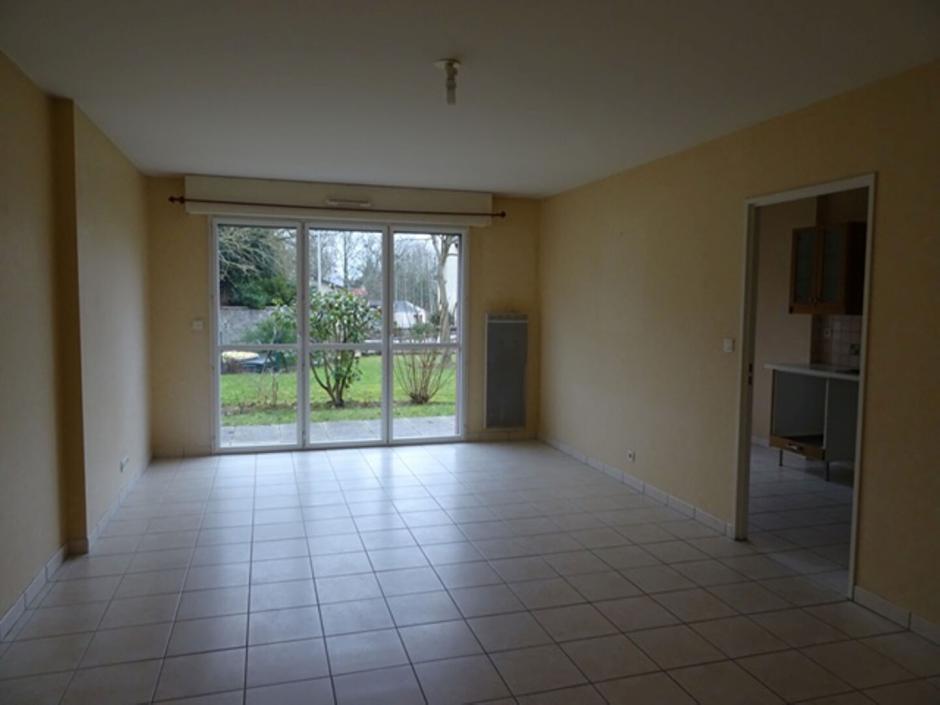 Ac3- location appartement 
saint gregoire
 1763513394