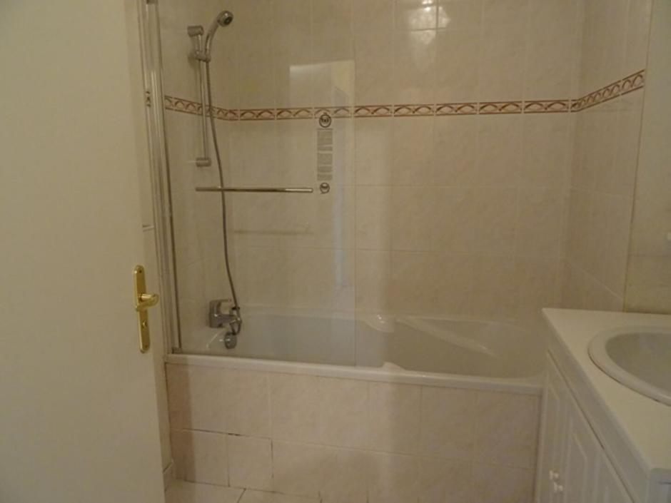 Ac3- location appartement 
saint gregoire
 1763513394