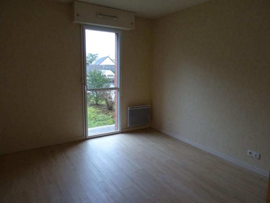 Ac3- location appartement 
saint gregoire
 1763513394