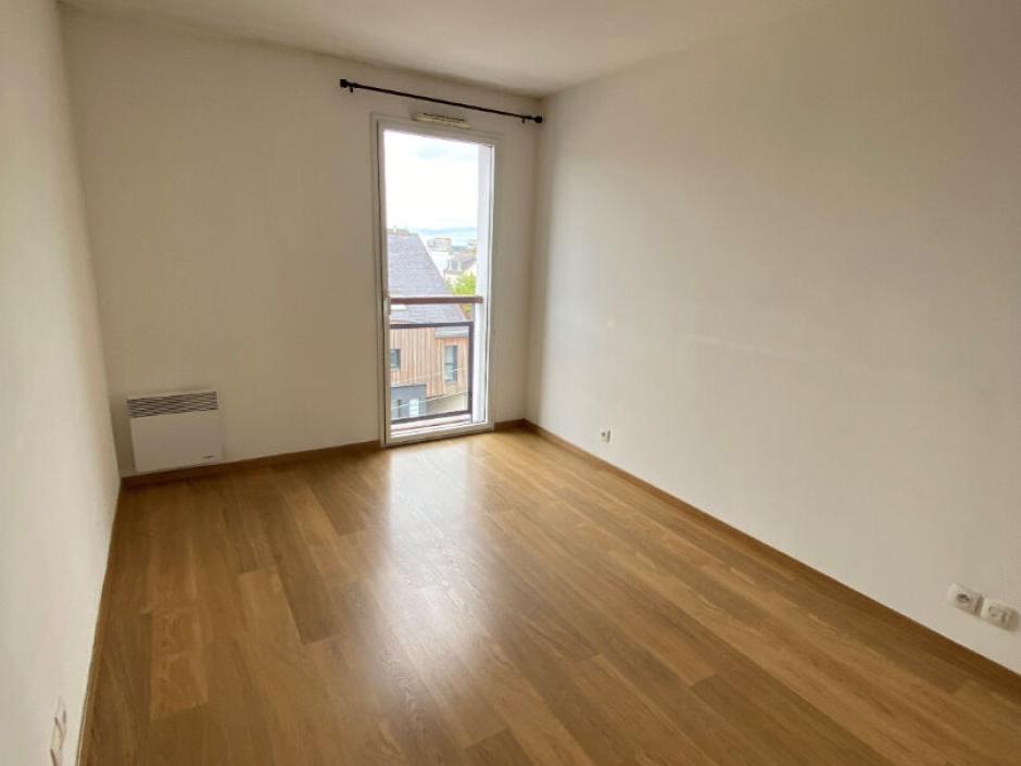 Ac3- location appartement 
saint jacques de la lande
 1754092199