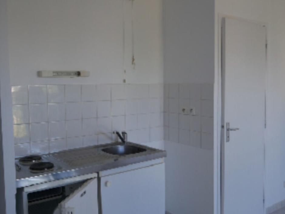 Ac3- location appartement 
saint jacques de la lande
 1779494122