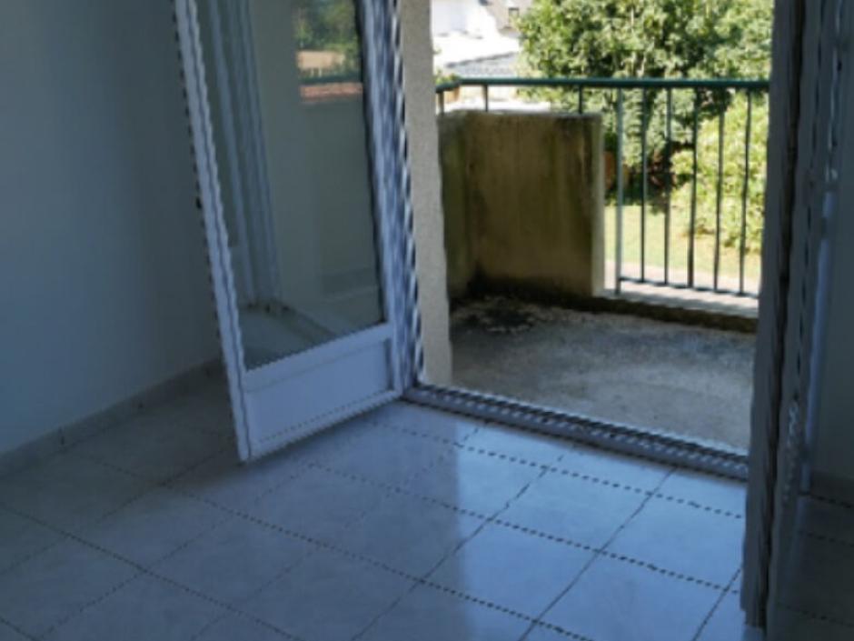 Ac3- location appartement 
saint jacques de la lande
 1780098939
