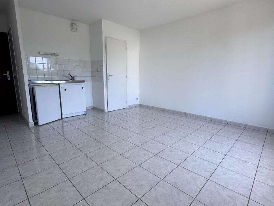 Ac3- location appartement 
saint jacques de la lande
 1781913185