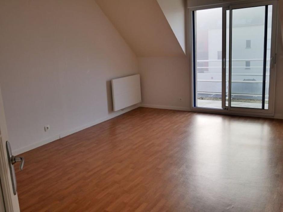 Ac3- location appartement 
saint thurial
 1752103997