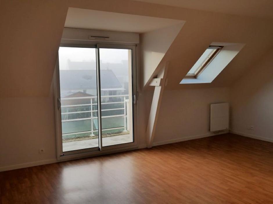 Ac3- location appartement 
saint thurial
 1752103997