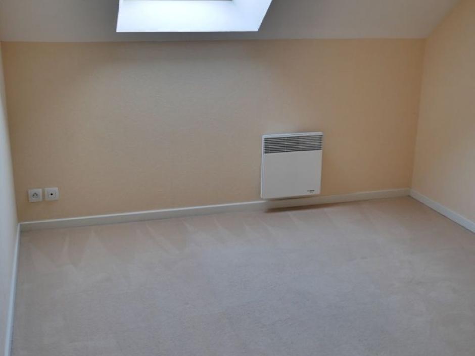 Ac3- location appartement 
saint thurial
 1755301800