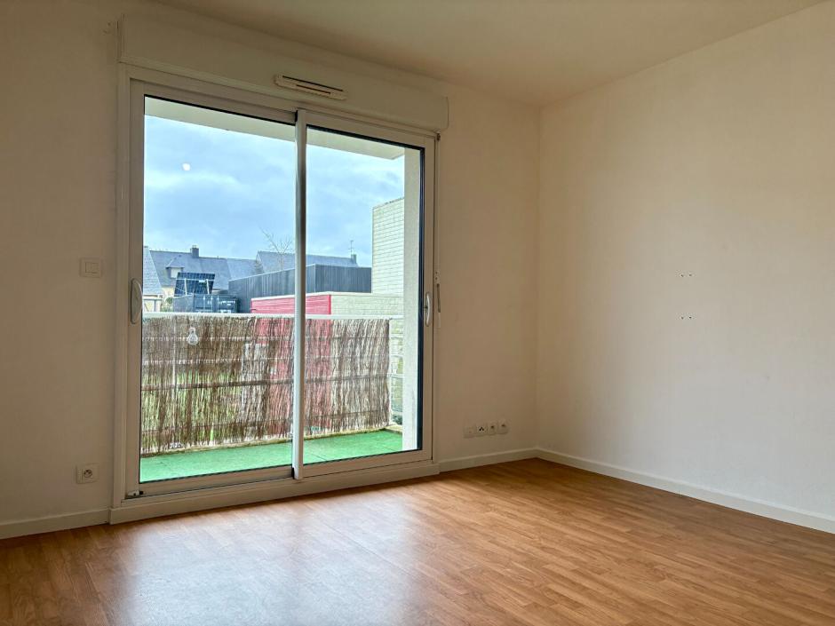Ac3- location appartement 
st thurial
 1787095852