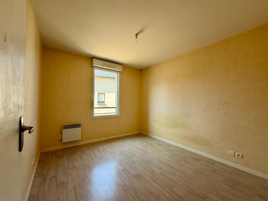 Ac3- location appartement 
tinteniac
 1787095884