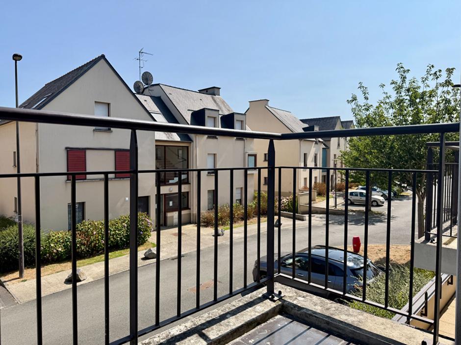 Ac3- location appartement 
tinteniac
 1787095884