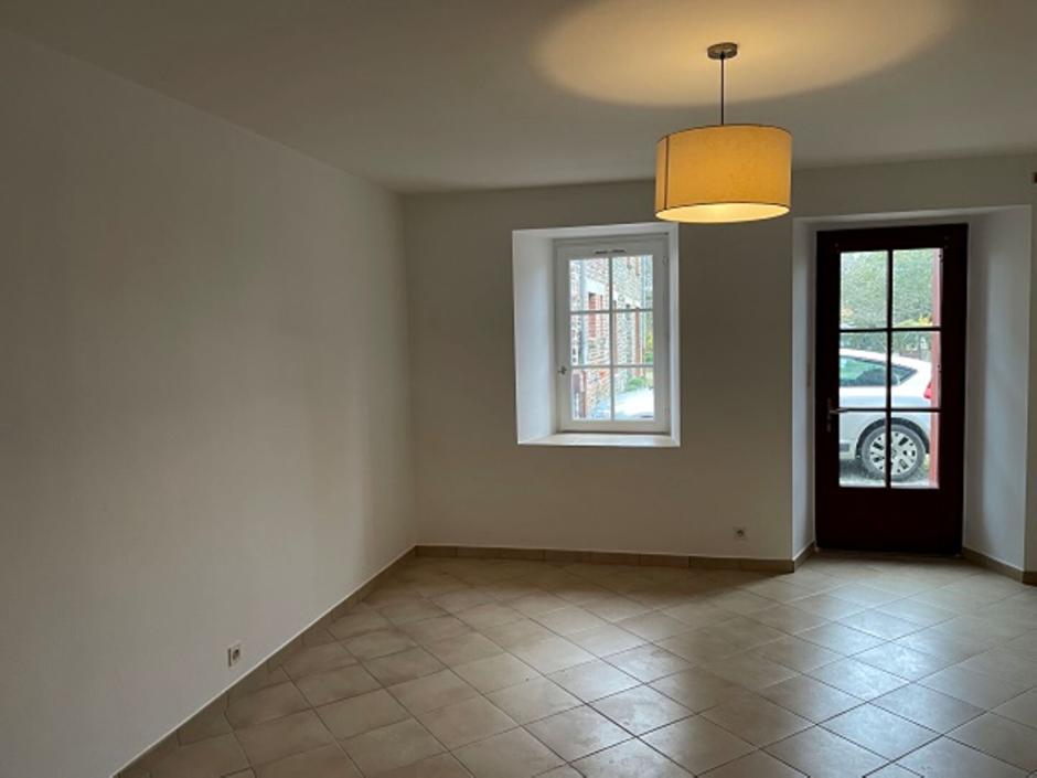Ac3- location maison 
bruz
 1758929493
