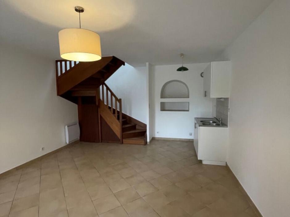 Ac3- location maison 
bruz
 1758929493