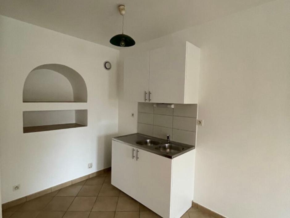 Ac3- location maison 
bruz
 1758929493