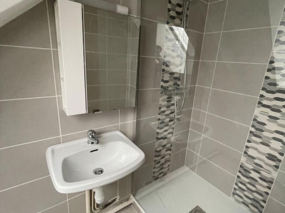 Ac3- location maison 
bruz
 1758929493