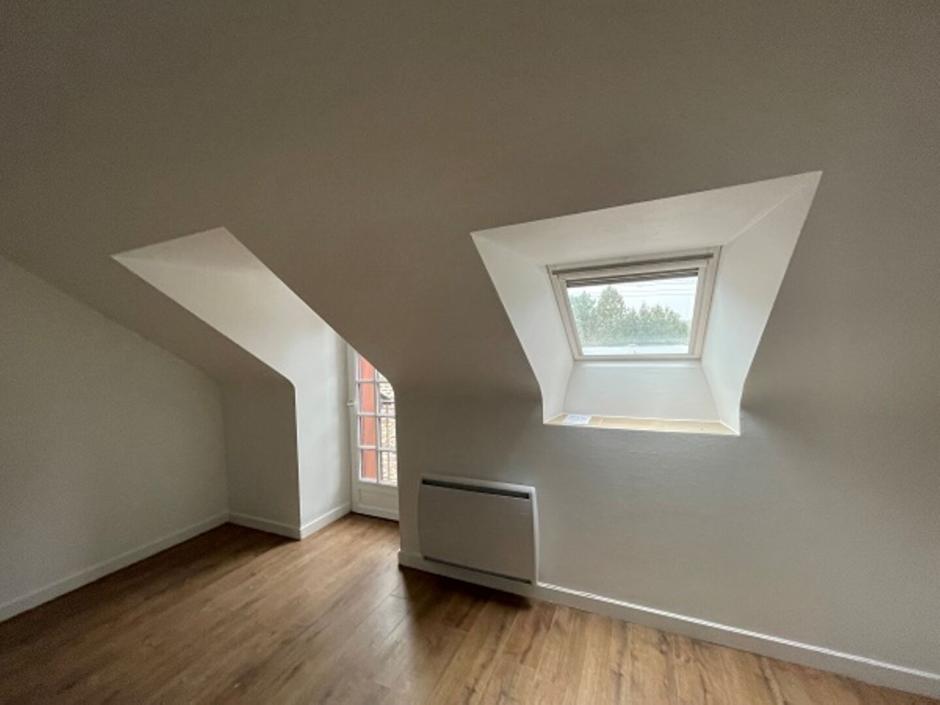 Ac3- location maison 
bruz
 1758929493