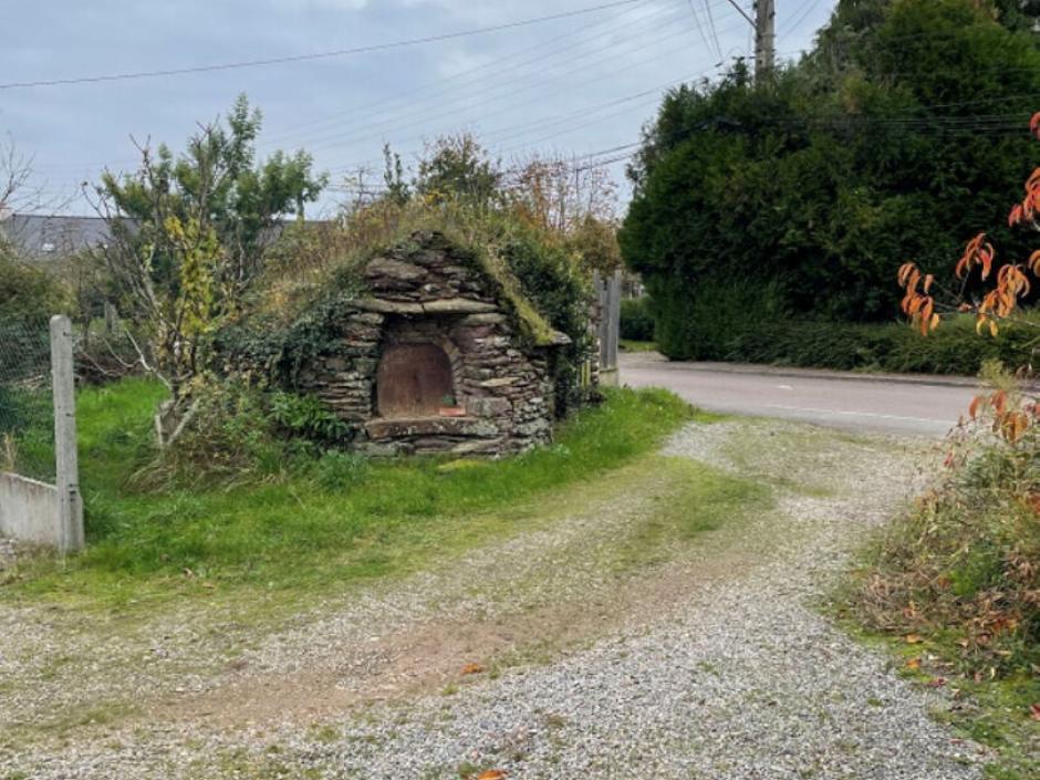Ac3- location maison 
bruz
 1758929493