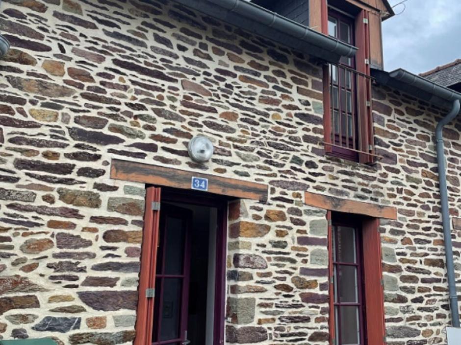 Ac3- location maison 
bruz
 1758929493