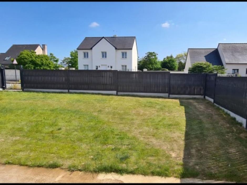 Ac3- location maison 
domagne
 1779235103