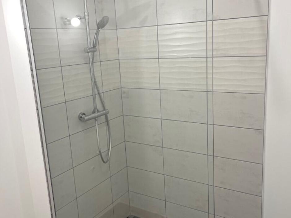 Ac3- location maison 
domagne
 1779494120