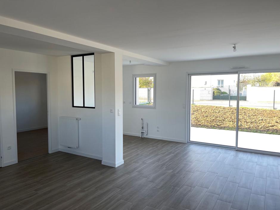 Ac3- location maison 
domagne
 1788823803