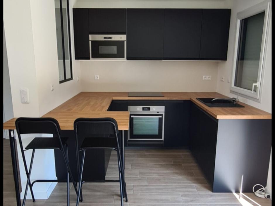 Ac3- location maison 
domagne
 1788823803
