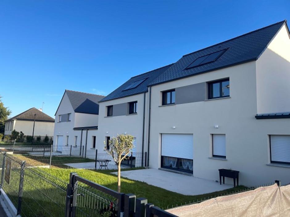 Ac3- location maison 
domagne
 1789169416