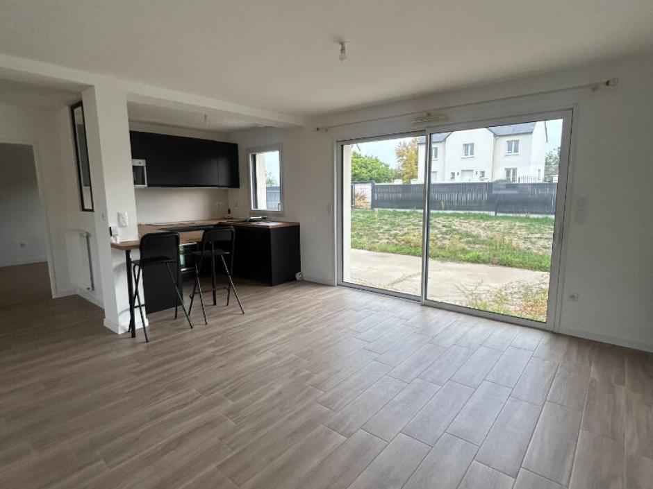 Ac3- location maison 
domagne
 1790724633
