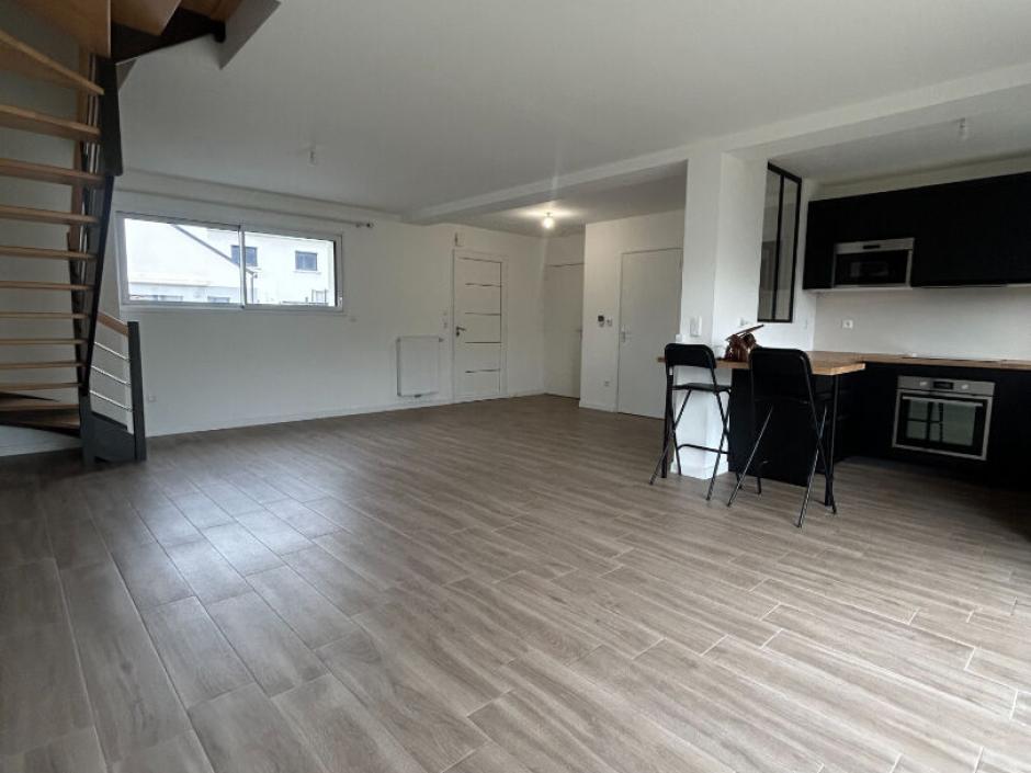 Ac3- location maison 
domagne
 1792798221
